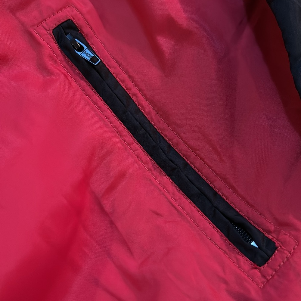 90s Jordan Jacket - Picture 9 of 10